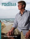Radius Volume 22 Issue 1 Mar 2009